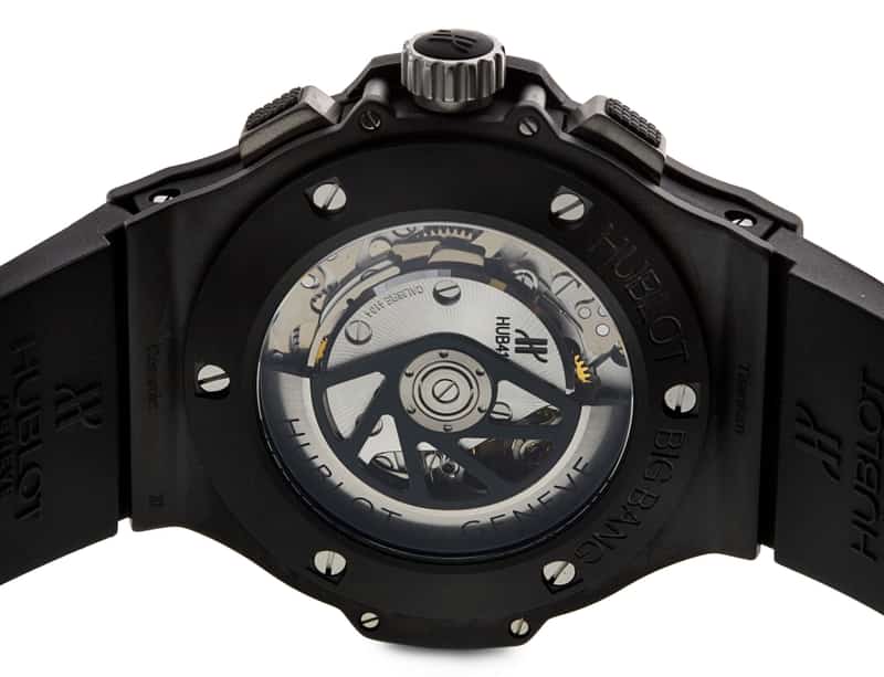 Hublot Big Bang 301.CI.1770.RX